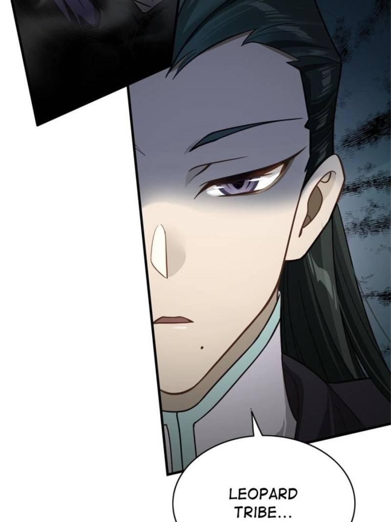 Don't Underestimate a Big Carrot Chapter 28 43
